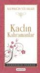 Kadın Kahramanlar (ISBN: 9789944103398)