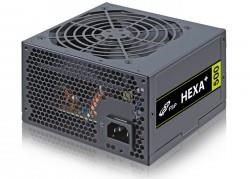 Fsp HEXA 500 500W