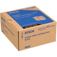 Epson C9300 Atik Toner Kutusu