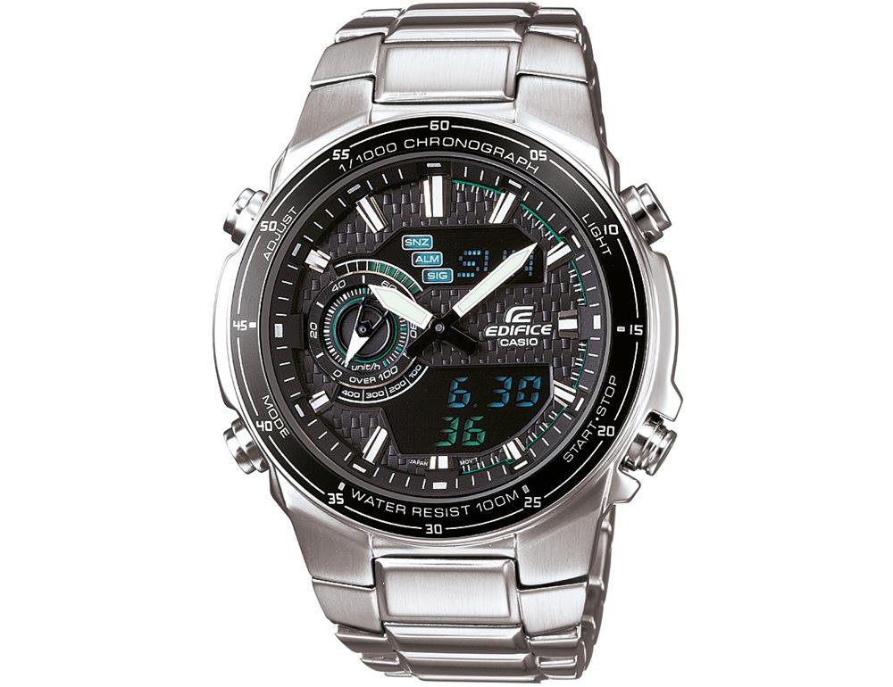 Casio edifice store efa 131 fiyatı