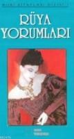 Rüya Yorumları (ISBN: 9789756694268)