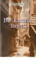 Bir Kadının Hayatı (ISBN: 9799756628071)