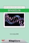 Biyoizler (ISBN: 9789944461900)