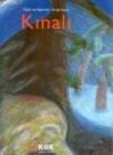 Kınalı (ISBN: 9789754991116)