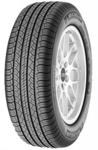 Michelin 255/60 R18 112V