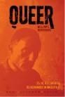 Queer (ISBN: 9786055150778)