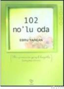 102 No (ISBN: 9789754342826)