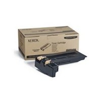 Xerox 3300 Toner 8 000 Pages