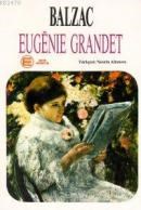 Eugenie Grandet (ISBN: 9789753790239)