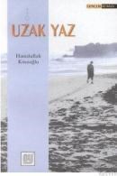 Uzak Yaz (ISBN: 9789755652528)