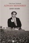 Türk Siyasi Tarihinde Adnan Menderes (ISBN: 9786055539269)
