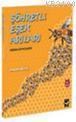 Şöhretli Eşek Arıları (ISBN: 9789758525508)