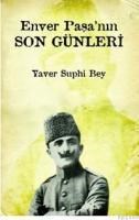 Enver Paşa (ISBN: 9789758845286)