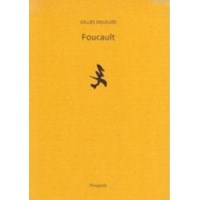 Foucault (ISBN: 9789758686711)