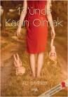 13\'ünde Kadın Olmak (ISBN: 9786055013134)