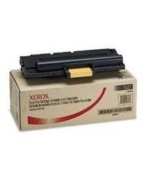 Xerox Pe-16 Muadil Toner (3500 Sayfa) , 013r00667 Toner