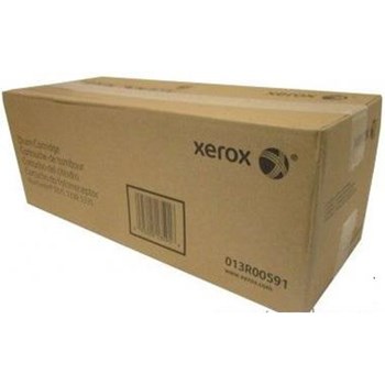 Xerox 5325-013R00591