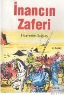 Inancın Zaferi (ISBN: 9799758499631)