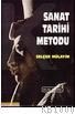 Sanat Tarihi Metodu (ISBN: 9789755400334)