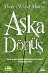 Aşka Dönüş (ISBN: 9786054447374)