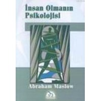 İnsan Olmanın Psikolojisi (ISBN: 9789756744189)