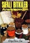 Şifalı Bitkiler Ansiklopedisi (ISBN: 9789752941427)