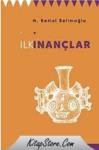 Ilk Inançlar (ISBN: 9786053960737)
