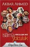 Islama Yolculuk (ISBN: 9789756065594)