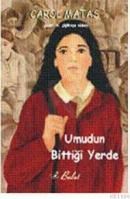 Umudun Bittiği Yerde (ISBN: 9789758295319)