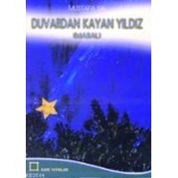 Duvardan Kayan Yıldız (ISBN: 9789758980785)