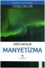 Manyetizma - Fiziği Tanıyalım (ISBN: 9789754038811)