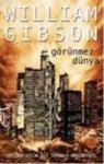 Görünmez Dünya (ISBN: 9786054560820)