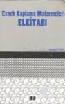 ESNEK KAPLAMA MALZEMELERI EL KITABI (ISBN: 9799758784201)