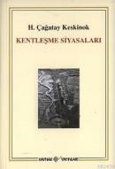 Kentleşme Siyasaları (ISBN: 9789753434676)