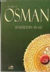 Hz. Osman (ISBN: 3003070100349)