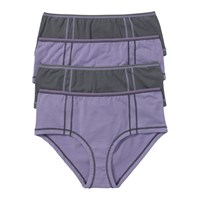 Bpc Selection Panty (4