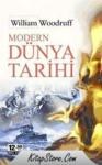 Modern Dünya Tarihi (ISBN: 9789756461983)