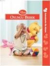 Oyuncu Bebek (ISBN: 9786050900460)