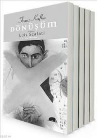 Resimli Klasikler Seti - 5 Kitap Takım (ISBN: 2789786019526)