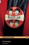 The Beatles (ISBN: 9781405881753)