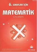 Matematik (ISBN: 9786054333233)
