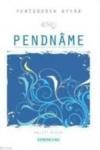 Pendname (ISBN: 9786054565290)