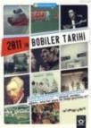 2011in Bobiler Tarihi (ISBN: 9786054054671)