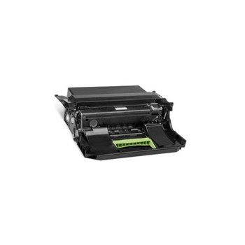 Lexmark 50F5H00