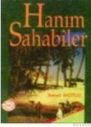 Hanım Sahabiler (ISBN: 9799758549176)