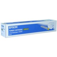 Epson C3000/C13S050210