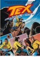 Tex Süper Cilt 23 (ISBN: 9789753296366)