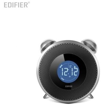 Edifier MF240BT