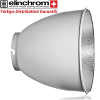 Elinchrom HP Reflector 26 cm
