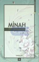 Minah (ISBN: 9786054214099)